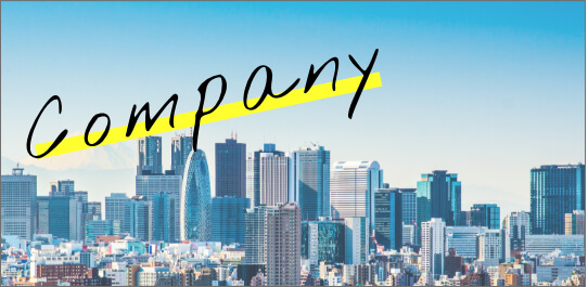 株式会社アリスの事業内容紹介